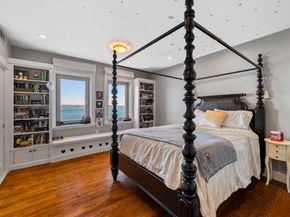 3 Anchorage Lane, Marblehead MA 01945