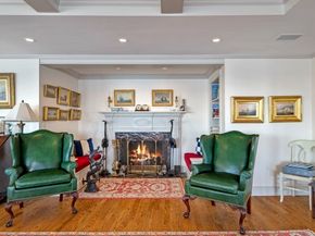 3 Anchorage Lane, Marblehead MA 01945