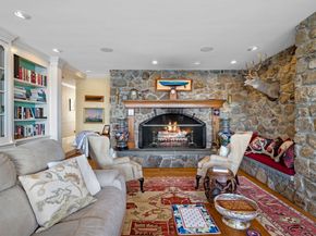 3 Anchorage Lane, Marblehead MA 01945