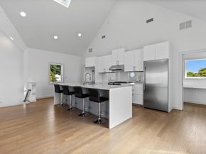 137 Wessagussett Road, Weymouth MA 02191