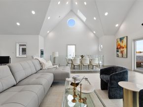 137 Wessagussett Road, Weymouth MA 02191