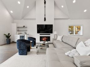 137 Wessagussett Road, Weymouth MA 02191