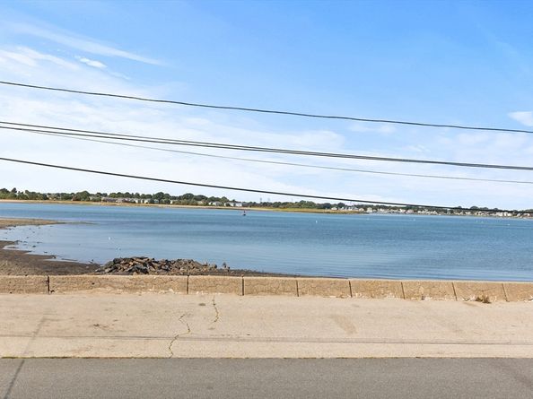 137 Wessagussett Road, Weymouth MA 02191
