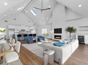137 Wessagussett Road, Weymouth MA 02191