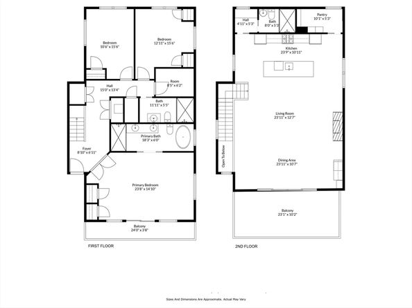 137 Wessagussett Road, Weymouth MA 02191