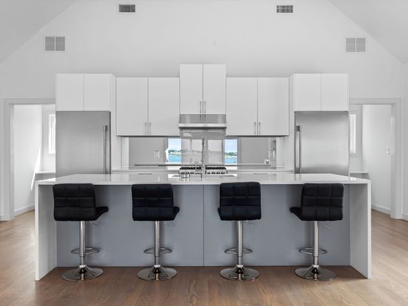 137 Wessagussett Road, Weymouth MA 02191