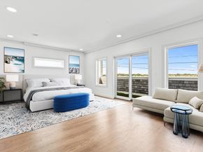 137 Wessagussett Road, Weymouth MA 02191