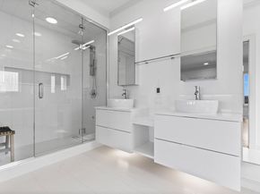 137 Wessagussett Road, Weymouth MA 02191