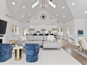 137 Wessagussett Road, Weymouth MA 02191