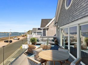 137 Wessagussett Road, Weymouth MA 02191