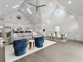 137 Wessagussett Road, Weymouth MA 02191