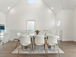 137 Wessagussett Road, Weymouth MA 02191