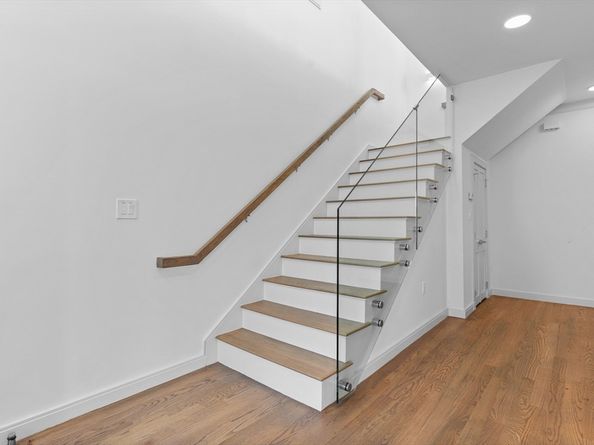 137 Wessagussett Road, Weymouth MA 02191