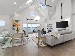 137 Wessagussett Road, Weymouth MA 02191