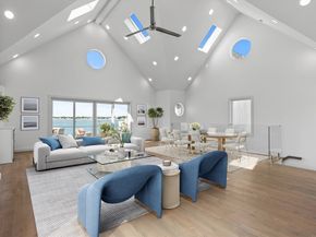 137 Wessagussett Road, Weymouth MA 02191