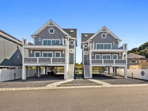 137 Wessagussett Road, Weymouth MA 02191