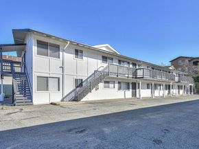 Pennsylvania, Watsonville CA 95076