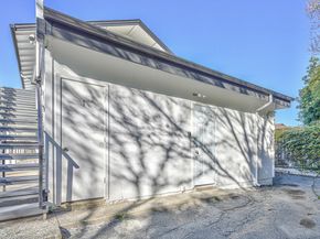 Pennsylvania, Watsonville CA 95076