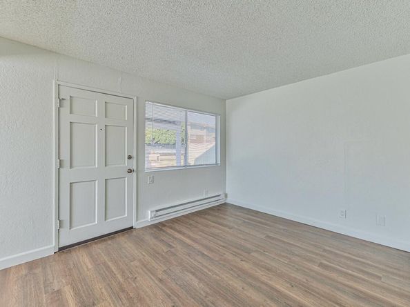 Pennsylvania, Watsonville CA 95076