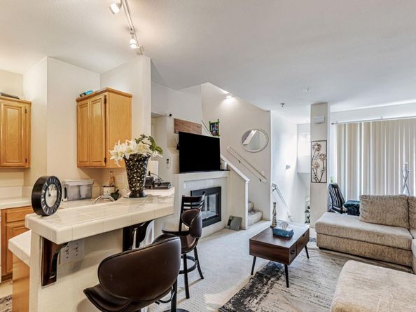 1018 Niguel Lane, San Jose CA 95138