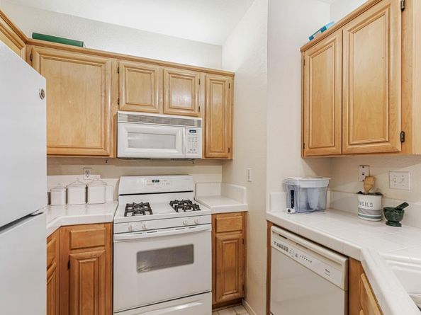 1018 Niguel Lane, San Jose CA 95138