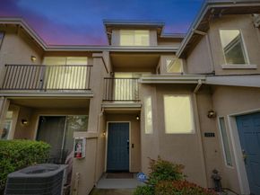 1018 Niguel Lane, San Jose CA 95138