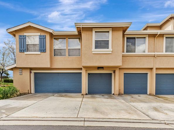 1018 Niguel Lane, San Jose CA 95138