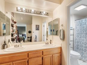 1018 Niguel Lane, San Jose CA 95138