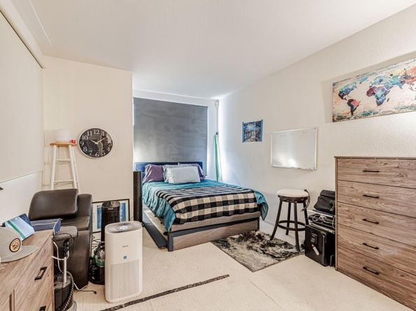 1018 Niguel Lane, San Jose CA 95138