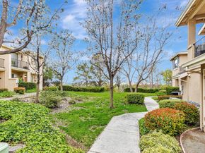 1018 Niguel Lane, San Jose CA 95138