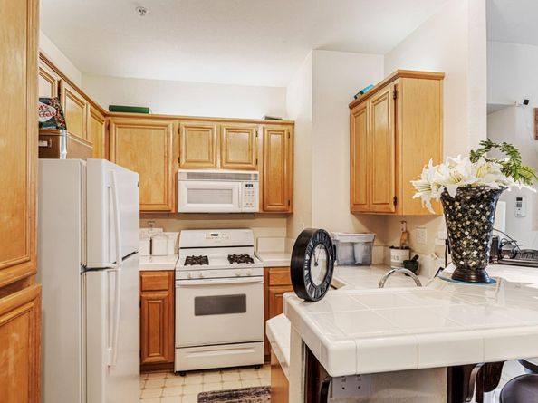 1018 Niguel Lane, San Jose CA 95138
