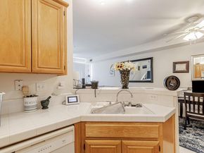 1018 Niguel Lane, San Jose CA 95138