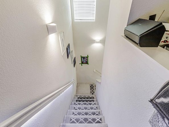 1018 Niguel Lane, San Jose CA 95138