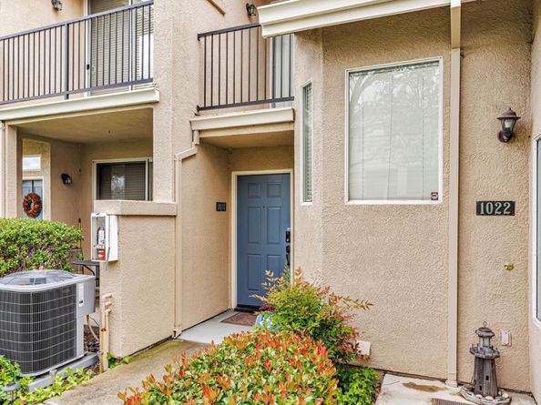 1018 Niguel Lane, San Jose CA 95138