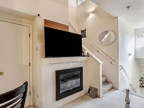 1018 Niguel Lane, San Jose CA 95138