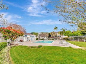 1018 Niguel Lane, San Jose CA 95138