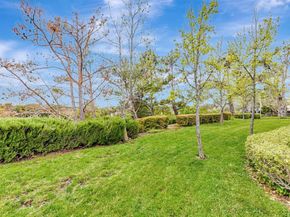1018 Niguel Lane, San Jose CA 95138