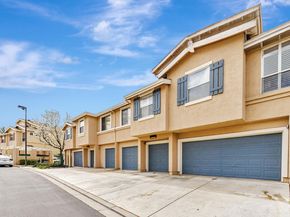 1018 Niguel Lane, San Jose CA 95138
