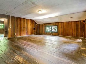 191 High Street, Brookdale CA 95007