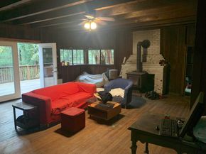 191 High Street, Brookdale CA 95007