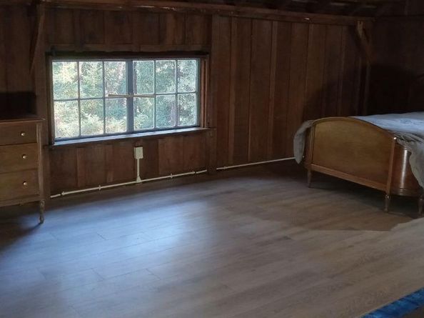 191 High Street, Brookdale CA 95007