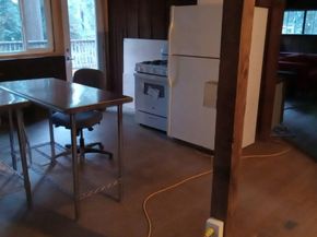 191 High Street, Brookdale CA 95007