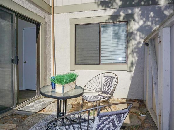 4974 Flat Rock Circle, San Jose CA 95136