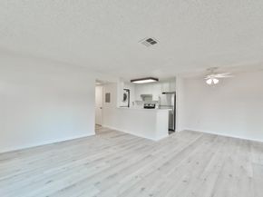 4974 Flat Rock Circle, San Jose CA 95136