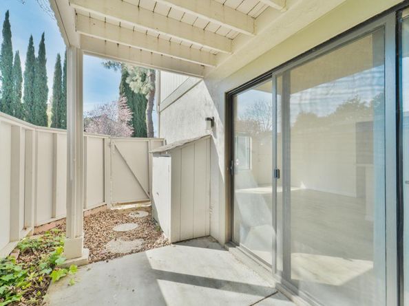 4974 Flat Rock Circle, San Jose CA 95136