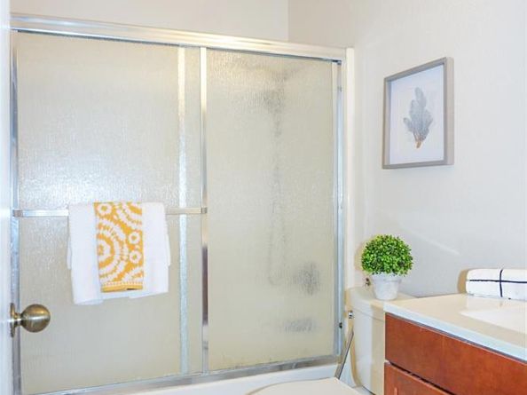 4974 Flat Rock Circle, San Jose CA 95136