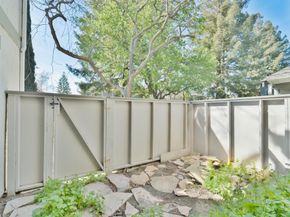 4974 Flat Rock Circle, San Jose CA 95136