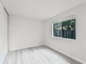 4974 Flat Rock Circle, San Jose CA 95136