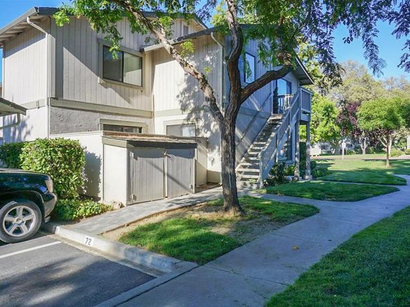 4974 Flat Rock Circle, San Jose CA 95136