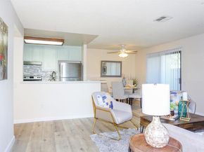 4974 Flat Rock Circle, San Jose CA 95136